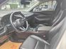 會長の店認證車/全車保固☆新入庫 CX-30 旗艦進化型‧BOSE音響/ACC跟車/車道偏移/環景影像  第4張縮圖
