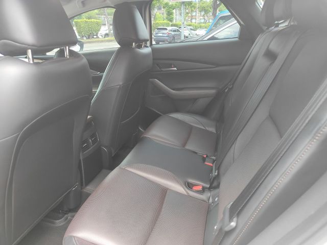 會長の店認證車/全車保固☆新入庫 CX-30 旗艦進化型‧BOSE音響/ACC跟車/車道偏移/環景影像  第5張相片