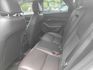 會長の店認證車/全車保固☆新入庫 CX-30 旗艦進化型‧BOSE音響/ACC跟車/車道偏移/環景影像  第5張縮圖