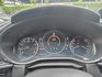 會長の店認證車/全車保固☆新入庫 CX-30 旗艦進化型‧BOSE音響/ACC跟車/車道偏移/環景影像  第7張縮圖