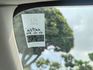 會長の店認證車/全車保固☆新入庫 CX-30 旗艦進化型‧BOSE音響/ACC跟車/車道偏移/環景影像  第8張縮圖