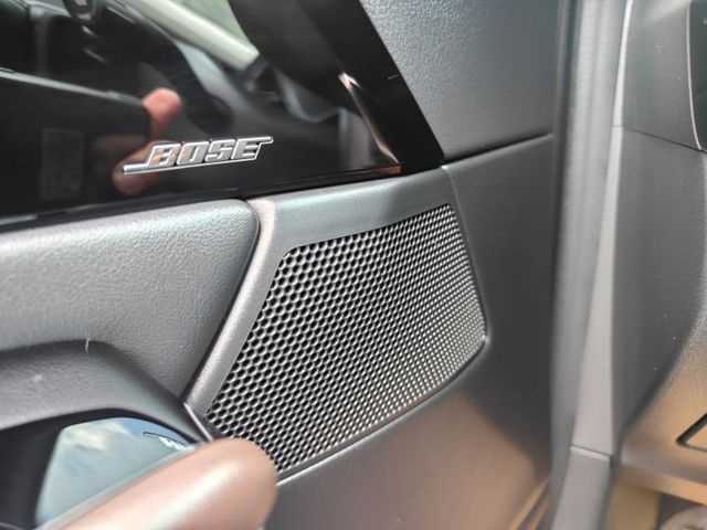會長の店認證車/全車保固☆新入庫 CX-30 旗艦進化型‧BOSE音響/ACC跟車/車道偏移/環景影像  第11張相片