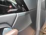 會長の店認證車/全車保固☆新入庫 CX-30 旗艦進化型‧BOSE音響/ACC跟車/車道偏移/環景影像  第11張縮圖