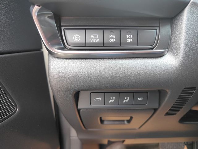 會長の店認證車/全車保固☆新入庫 CX-30 旗艦進化型‧BOSE音響/ACC跟車/車道偏移/環景影像  第13張相片