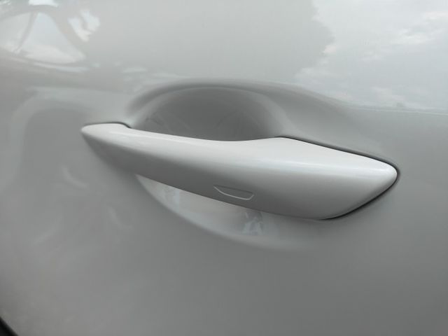 會長の店認證車/全車保固☆新入庫 CX-30 旗艦進化型‧BOSE音響/ACC跟車/車道偏移/環景影像  第14張相片