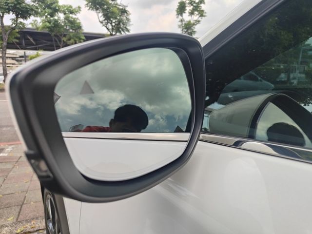 會長の店認證車/全車保固☆新入庫 CX-30 旗艦進化型‧BOSE音響/ACC跟車/車道偏移/環景影像  第15張相片