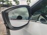 會長の店認證車/全車保固☆新入庫 CX-30 旗艦進化型‧BOSE音響/ACC跟車/車道偏移/環景影像  第15張縮圖