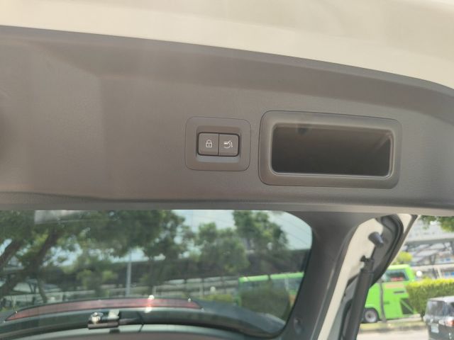 會長の店認證車/全車保固☆新入庫 CX-30 旗艦進化型‧BOSE音響/ACC跟車/車道偏移/環景影像  第17張相片