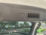 會長の店認證車/全車保固☆新入庫 CX-30 旗艦進化型‧BOSE音響/ACC跟車/車道偏移/環景影像  第17張縮圖