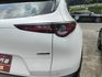 會長の店認證車/全車保固☆新入庫 CX-30 旗艦進化型‧BOSE音響/ACC跟車/車道偏移/環景影像  第19張縮圖