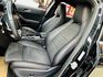 會長の店認證車☆總代理小改款 A180 AMG /自用跑10萬.電動記憶座椅/免鑰匙/LED頭燈/倒車顯影  第4張縮圖