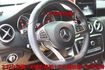 會長の店認證車☆總代理小改款 A180 AMG /自用跑10萬.電動記憶座椅/免鑰匙/LED頭燈/倒車顯影  第6張縮圖