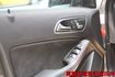 會長の店認證車☆總代理小改款 A180 AMG /自用跑10萬.電動記憶座椅/免鑰匙/LED頭燈/倒車顯影  第11張縮圖