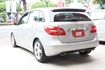 會長の認證車☆總代理B200 1.6cc/自用保證只跑7萬多/安卓大螢幕/全景天窗/雙前電動椅/倒車顯影/九安全氣囊  第2張縮圖