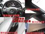 會長の認證車☆總代理B200 1.6cc/自用保證只跑7萬多/安卓大螢幕/全景天窗/雙前電動椅/倒車顯影/九安全氣囊  第6張縮圖