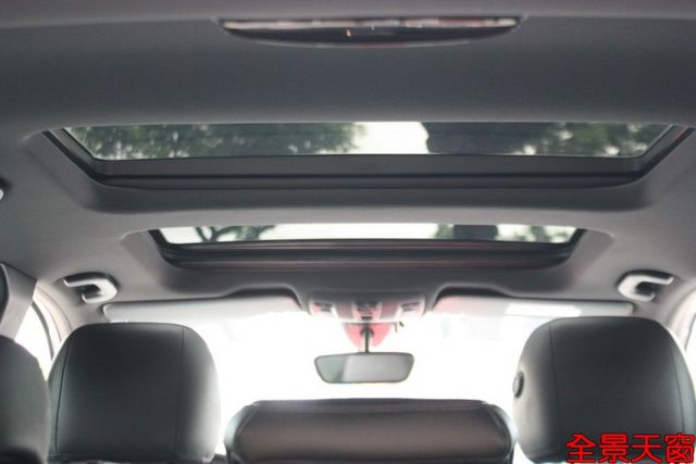 會長の認證車☆總代理B200 1.6cc/自用保證只跑7萬多/安卓大螢幕/全景天窗/雙前電動椅/倒車顯影/九安全氣囊  第10張相片