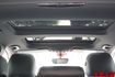 會長の認證車☆總代理B200 1.6cc/自用保證只跑7萬多/安卓大螢幕/全景天窗/雙前電動椅/倒車顯影/九安全氣囊  第10張縮圖