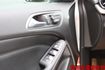 會長の認證車☆總代理B200 1.6cc/自用保證只跑7萬多/安卓大螢幕/全景天窗/雙前電動椅/倒車顯影/九安全氣囊  第11張縮圖