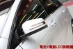 會長の認證車☆總代理B200 1.6cc/自用保證只跑7萬多/安卓大螢幕/全景天窗/雙前電動椅/倒車顯影/九安全氣囊  第12張縮圖