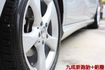 會長の認證車☆總代理B200 1.6cc/自用保證只跑7萬多/安卓大螢幕/全景天窗/雙前電動椅/倒車顯影/九安全氣囊  第13張縮圖