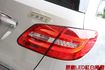會長の認證車☆總代理B200 1.6cc/自用保證只跑7萬多/安卓大螢幕/全景天窗/雙前電動椅/倒車顯影/九安全氣囊  第16張縮圖