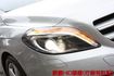 會長の認證車☆總代理B200 1.6cc/自用保證只跑7萬多/安卓大螢幕/全景天窗/雙前電動椅/倒車顯影/九安全氣囊  第17張縮圖