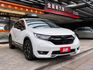 會長の店認證車/五重送專案☆頂級1.5 S版.自用車+里程數保證‧ACC跟車.車道偏移.自動煞停.全景天窗.電動椅  第1張縮圖