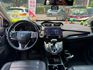 會長の店認證車/五重送專案☆頂級1.5 S版.自用車+里程數保證‧ACC跟車.車道偏移.自動煞停.全景天窗.電動椅  第3張縮圖