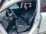 會長の店認證車/五重送專案☆頂級1.5 S版.自用車+里程數保證‧ACC跟車.車道偏移.自動煞停.全景天窗.電動椅  第4張縮圖