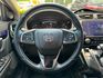 會長の店認證車/五重送專案☆頂級1.5 S版.自用車+里程數保證‧ACC跟車.車道偏移.自動煞停.全景天窗.電動椅  第6張縮圖