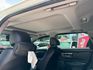 會長の店認證車/五重送專案☆頂級1.5 S版.自用車+里程數保證‧ACC跟車.車道偏移.自動煞停.全景天窗.電動椅  第8張縮圖