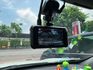 會長の店認證車/五重送專案☆頂級1.5 S版.自用車+里程數保證‧ACC跟車.車道偏移.自動煞停.全景天窗.電動椅  第9張縮圖