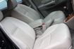會長の店認證車/半年保固☆小改款天窗2.0柴油旗艦‧自用車+里程數保證只跑10萬‧雙側踏板‧定速•電動椅•恆溫‧極優車況  第3張縮圖
