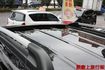 會長の店認證車/半年保固☆小改款天窗2.0柴油旗艦‧自用車+里程數保證只跑10萬‧雙側踏板‧定速•電動椅•恆溫‧極優車況  第13張縮圖