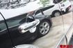 會長の店認證車/半年保固☆小改款天窗2.0柴油旗艦‧自用車+里程數保證只跑10萬‧雙側踏板‧定速•電動椅•恆溫‧極優車況  第15張縮圖