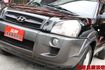 會長の店認證車/半年保固☆小改款天窗2.0柴油旗艦‧自用車+里程數保證只跑10萬‧雙側踏板‧定速•電動椅•恆溫‧極優車況  第18張縮圖