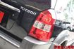會長の店認證車/半年保固☆小改款天窗2.0柴油旗艦‧自用車+里程數保證只跑10萬‧雙側踏板‧定速•電動椅•恆溫‧極優車況  第19張縮圖