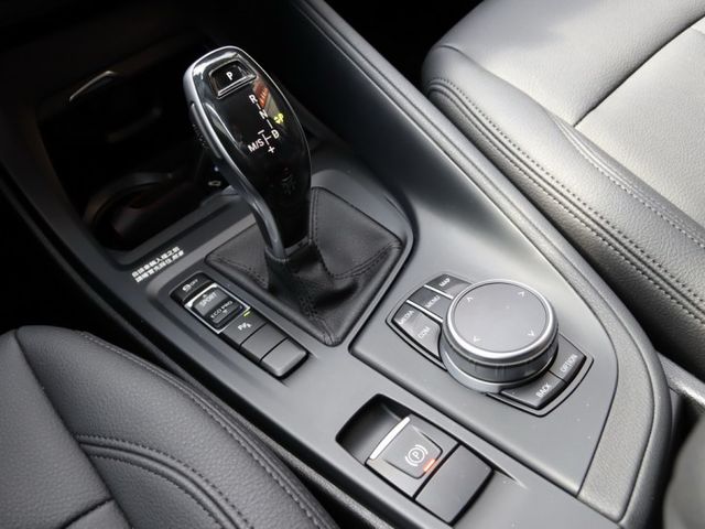 會長の店認證車/五重送專案☆總代理X1 小改款大螢幕/一手跑8萬/八安/腳踢電動尾門/電動座椅/手自排快撥  第9張相片