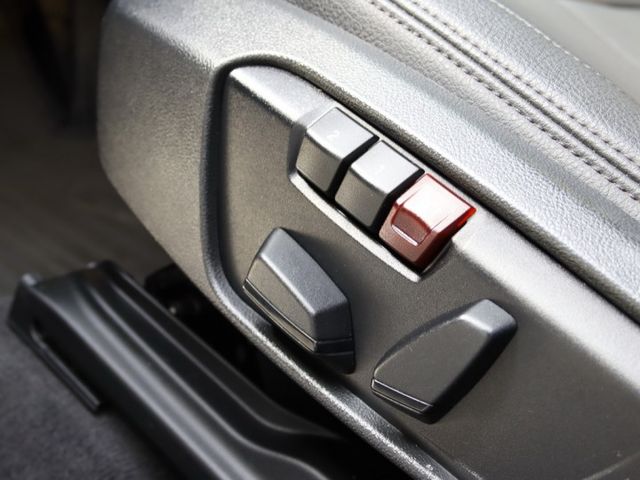 會長の店認證車/五重送專案☆總代理X1 小改款大螢幕/一手跑8萬/八安/腳踢電動尾門/電動座椅/手自排快撥  第11張相片