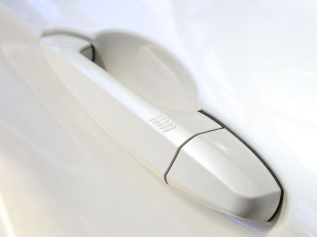 會長の店認證車/五重送專案☆總代理X1 小改款大螢幕/一手跑8萬/八安/腳踢電動尾門/電動座椅/手自排快撥  第16張相片