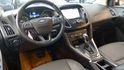 會長の店認證車/五重送專案☆極美渦輪小改款 FOCUS 1.5T.雙安+循跡防滑.F1手自排快撥.選配多合一大螢幕  第3張縮圖