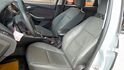 會長の店認證車/五重送專案☆極美渦輪小改款 FOCUS 1.5T.雙安+循跡防滑.F1手自排快撥.選配多合一大螢幕  第4張縮圖