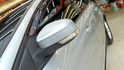 會長の店認證車/五重送專案☆極美渦輪小改款 FOCUS 1.5T.雙安+循跡防滑.F1手自排快撥.選配多合一大螢幕  第11張縮圖