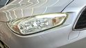 會長の店認證車/五重送專案☆極美渦輪小改款 FOCUS 1.5T.雙安+循跡防滑.F1手自排快撥.選配多合一大螢幕  第17張縮圖