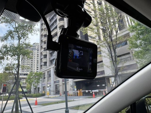 會長の店認證車/五重送專案☆小改款NX200 自用車＋只跑7萬/免鑰/ACC跟車/車道偏移/盲點偵測/自動煞停  第9張相片