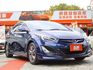 會長の店認證車/五重送專案☆小改款ELANTRA EX 1.8 旗艦版.一手車+里程數保證.六安.免鑰匙.安卓大螢幕  第1張縮圖