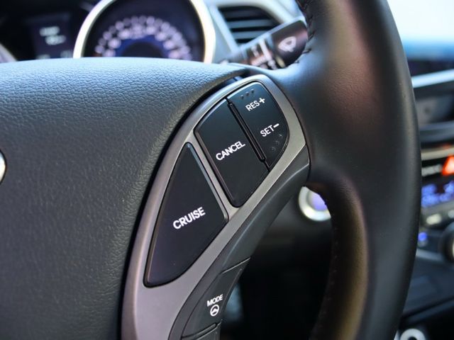 會長の店認證車/五重送專案☆小改款ELANTRA EX 1.8 旗艦版.一手車+里程數保證.六安.免鑰匙.安卓大螢幕  第7張相片