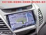 會長の店認證車/五重送專案☆小改款ELANTRA EX 1.8 旗艦版.一手車+里程數保證.六安.免鑰匙.安卓大螢幕  第10張縮圖