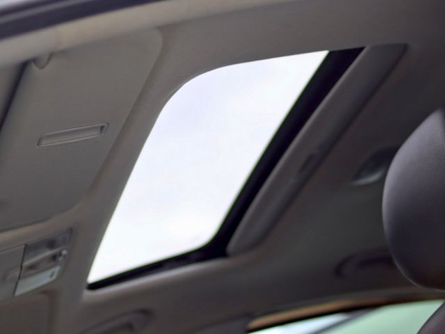 會長の店認證車/五重送專案☆小改款ELANTRA EX 1.8 旗艦版.一手車+里程數保證.六安.免鑰匙.安卓大螢幕  第12張相片