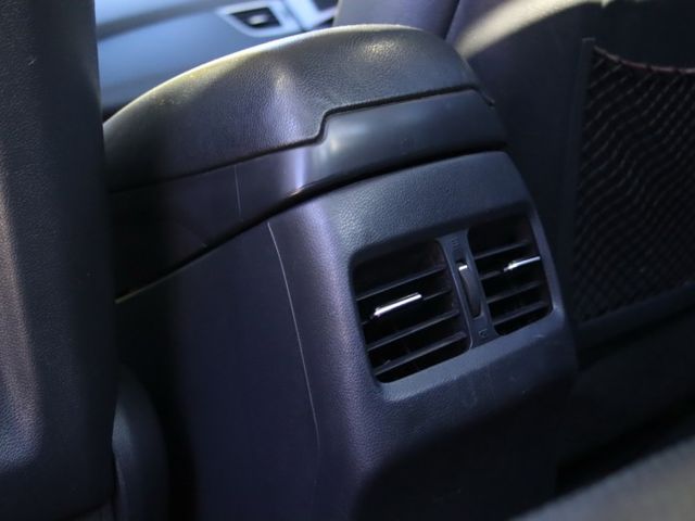 會長の店認證車/五重送專案☆小改款ELANTRA EX 1.8 旗艦版.一手車+里程數保證.六安.免鑰匙.安卓大螢幕  第13張相片